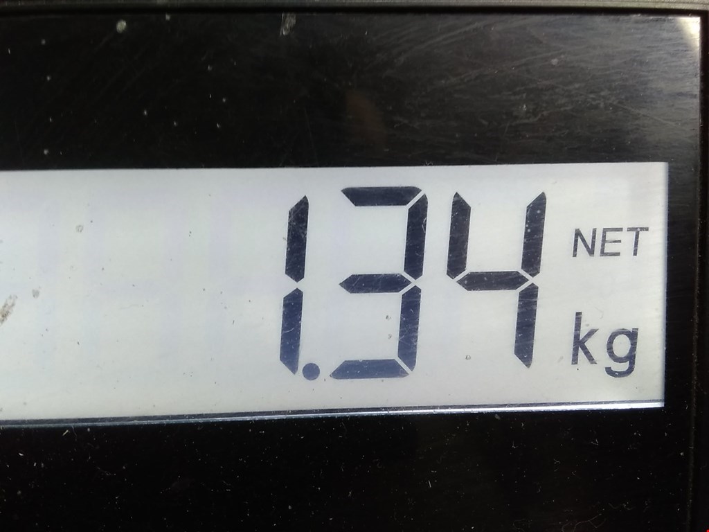 Подушка безопасности боковая (шторка) OPEL Astra H/Family 2004-2015