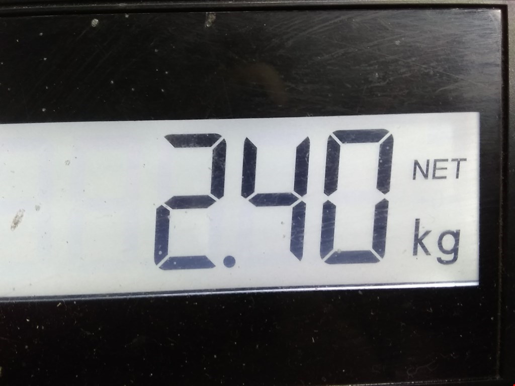 Подушка безопасности боковая (шторка) INFINITI FX/ QX70 2002-2008