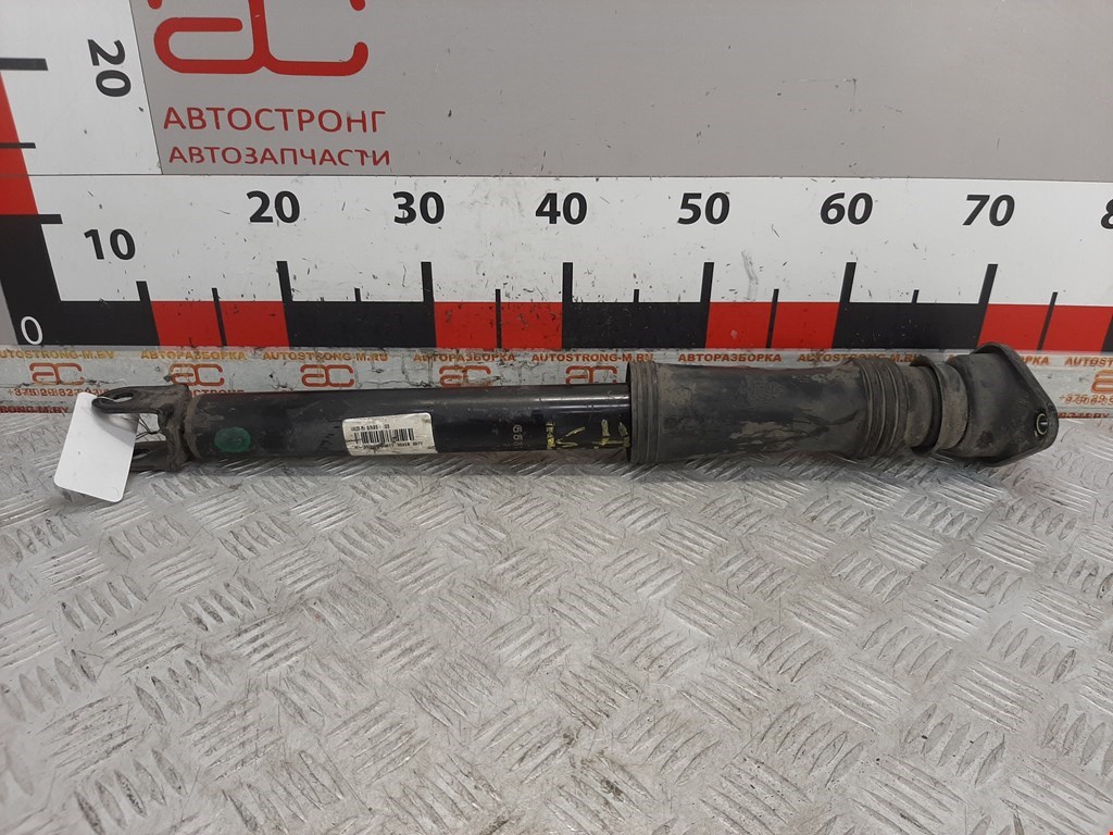 Амортизатор задний правый HYUNDAI Sonata VI YF 2009-2014