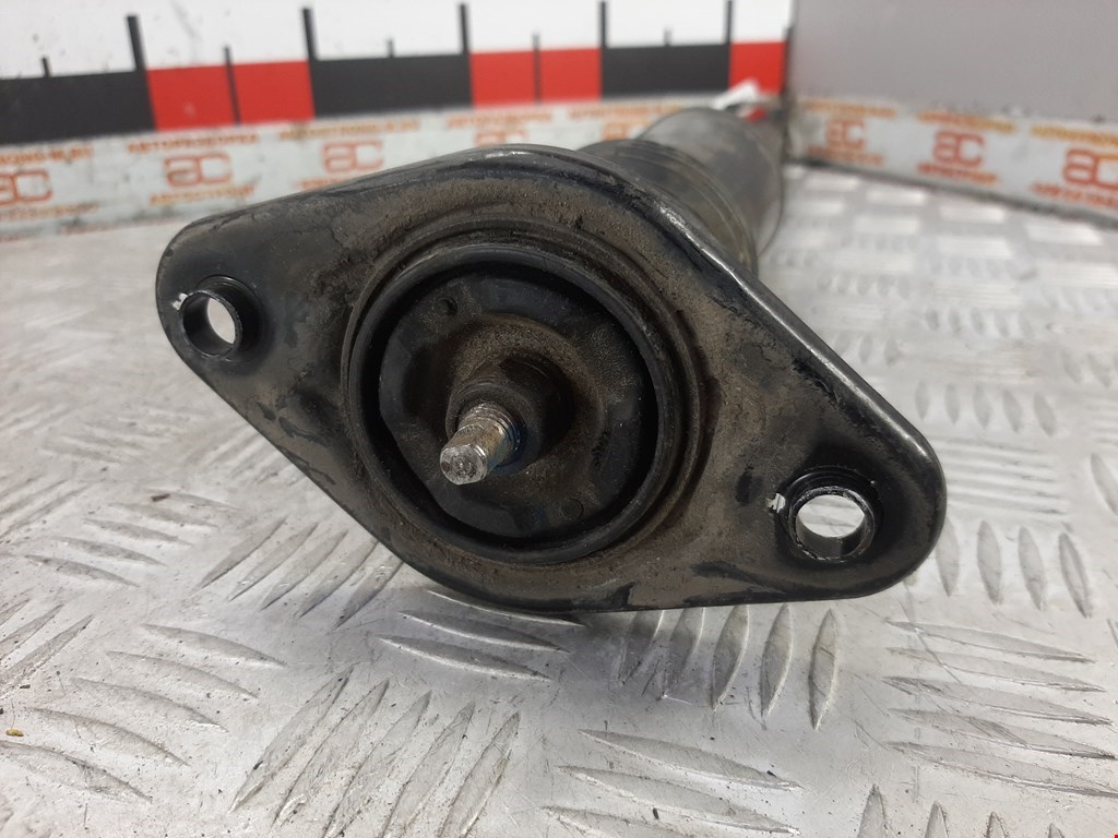 Амортизатор задний правый HYUNDAI Sonata VI YF 2009-2014