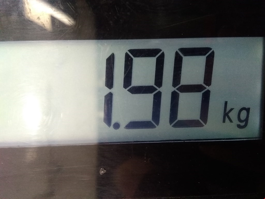 Ролик двери сдвижной (левый/правый средний верхний/нижний) HONDA Odyssey 2003-2008