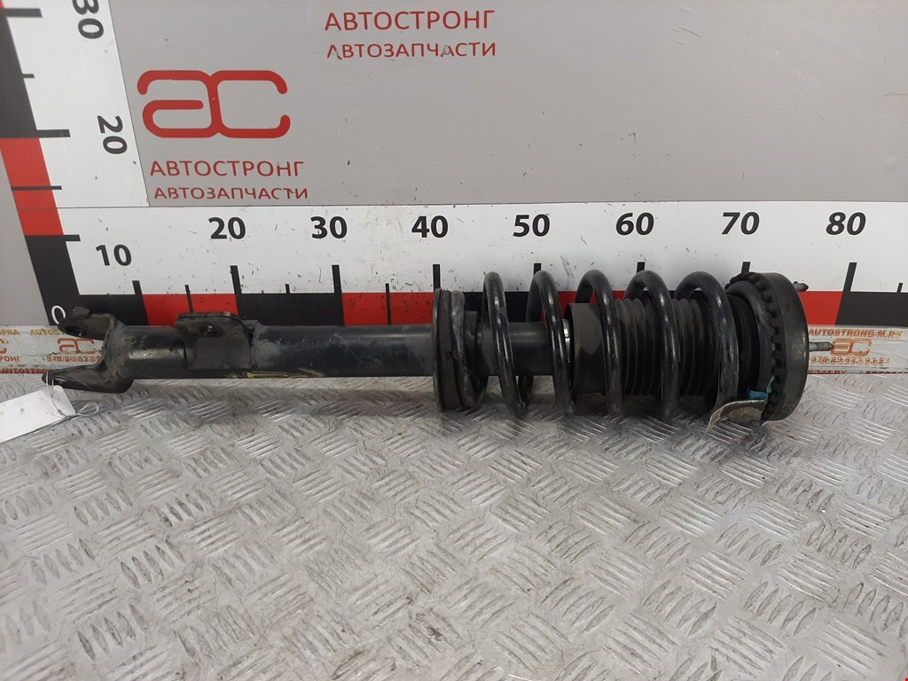 Амортизатор передний правый DODGE Charger LX 2005-2010