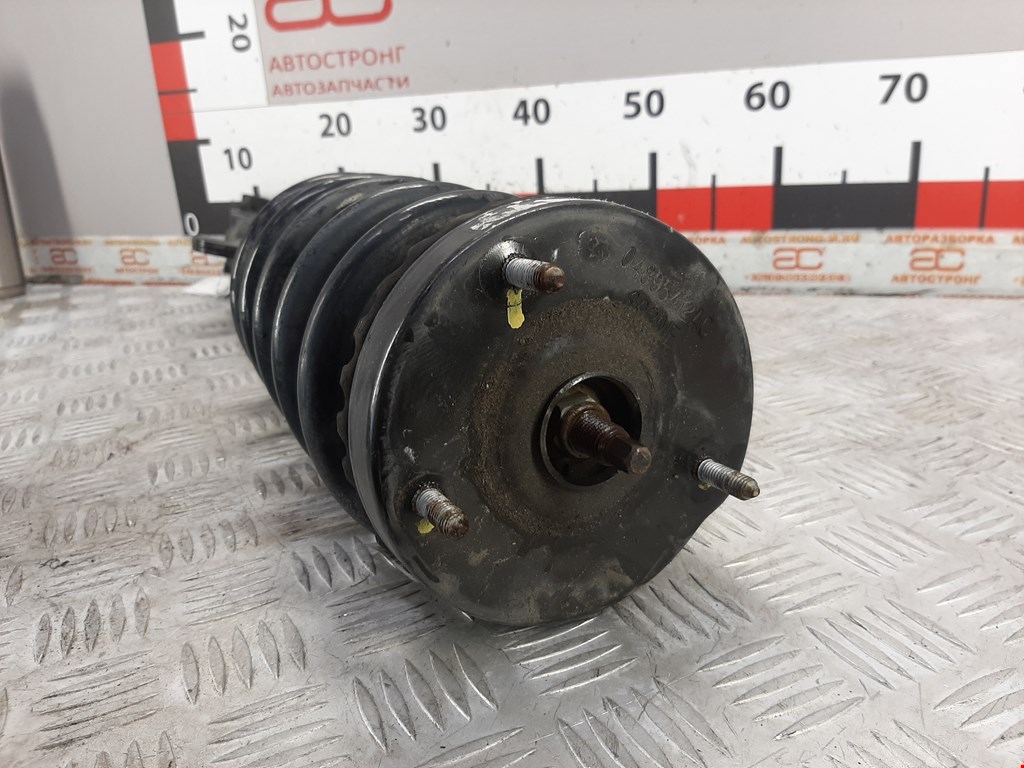 Амортизатор передний правый DODGE Charger LX 2005-2010