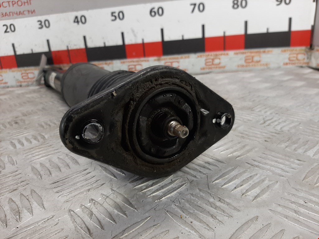 Амортизатор задний левый HYUNDAI Sonata VI YF 2009-2014