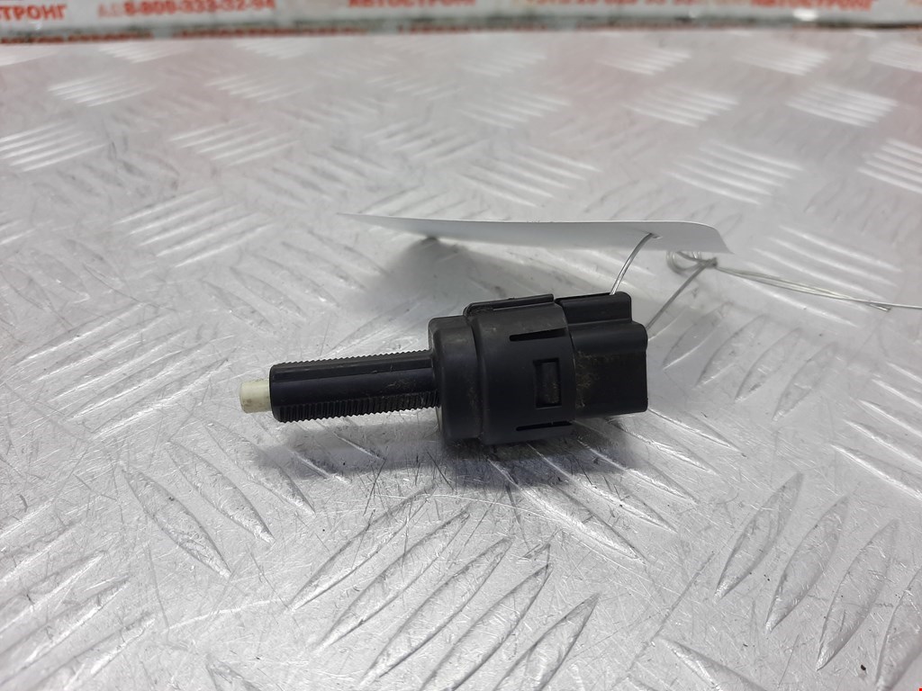 Выключатель концевой (концевик) HONDA Odyssey 2003-2008