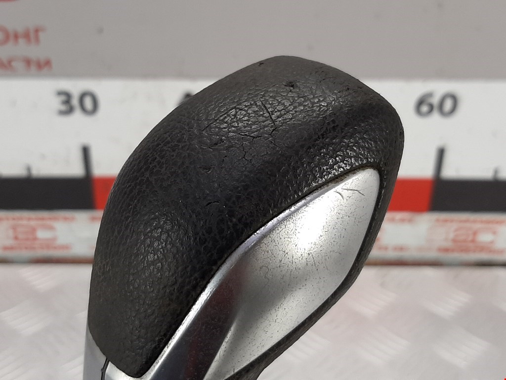 Кулиса (селектор) АКПП/МКПП в салоне FORD NORTH AMERICA Fusion NORTH AMERICA II 2012-2020