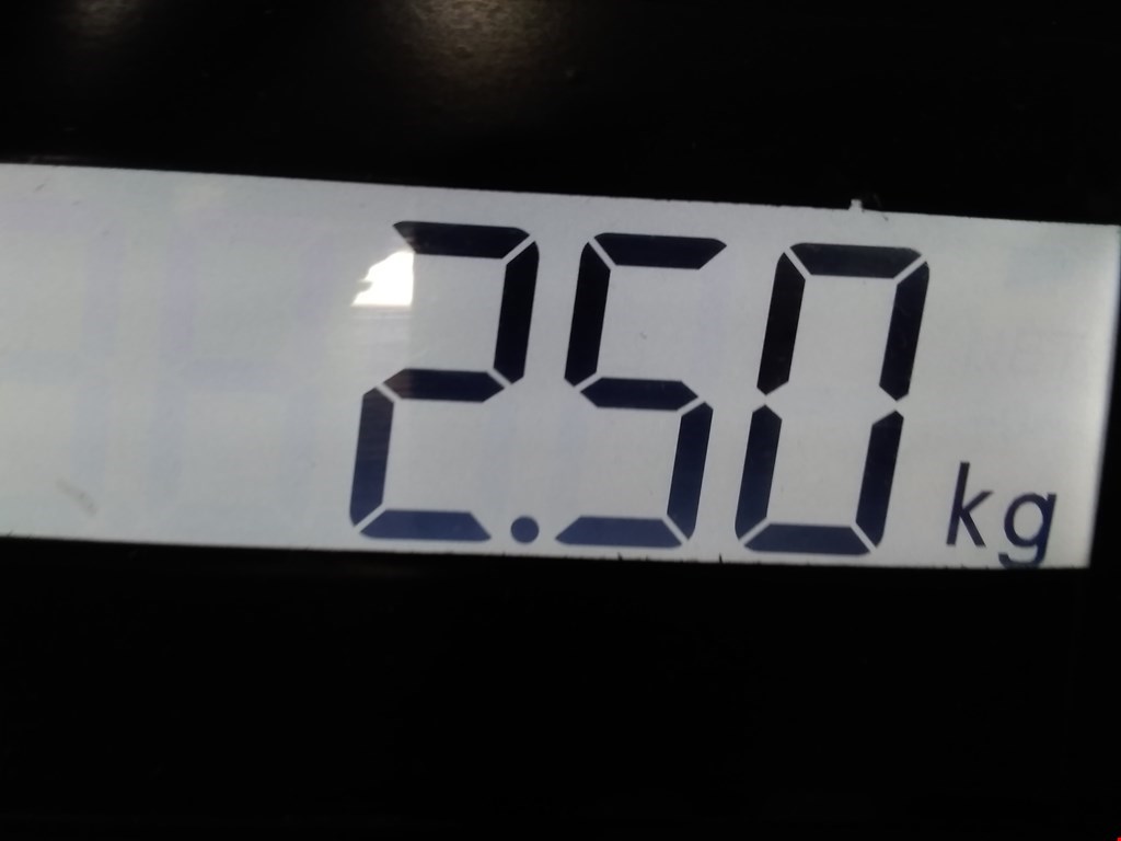 Амортизатор задний правый HYUNDAI Sonata VI YF 2009-2014