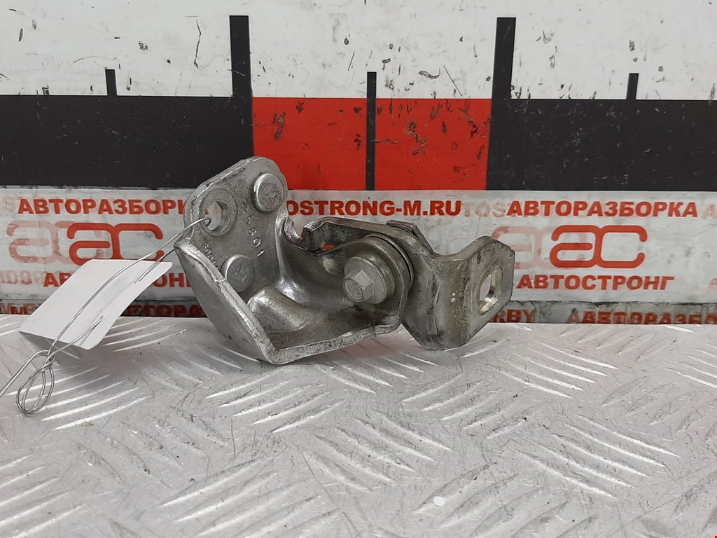 Петля двери задней правой