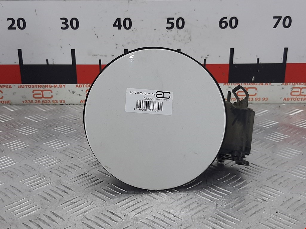 Лючок бензобака BUICK Encore 2012-2022