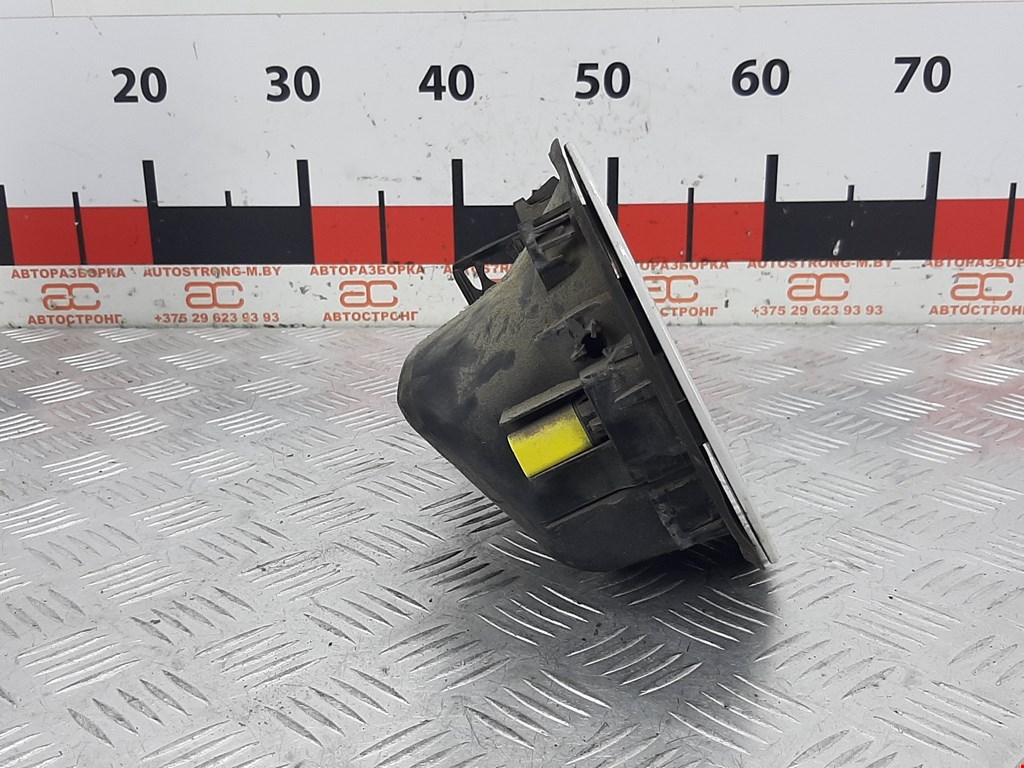 Лючок бензобака BUICK Encore 2012-2022