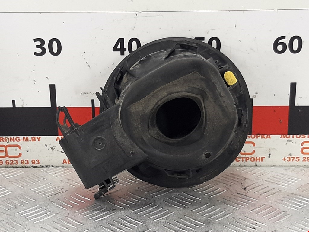 Лючок бензобака BUICK Encore 2012-2022