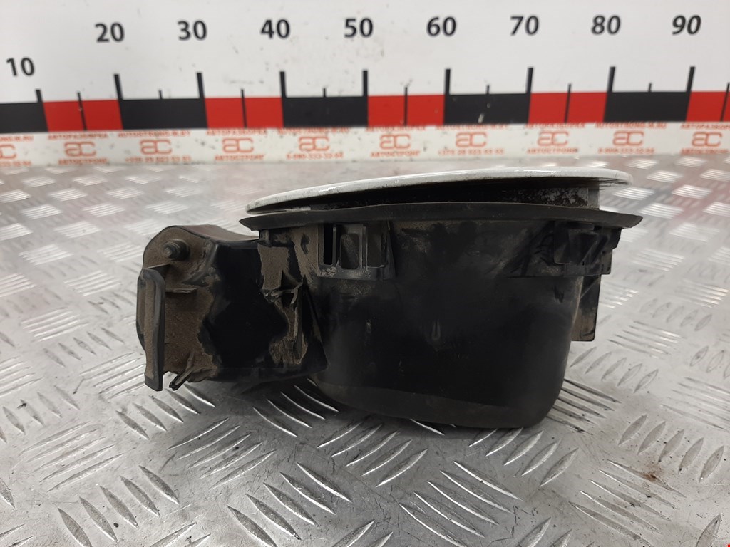 Лючок бензобака BUICK Encore 2012-2022