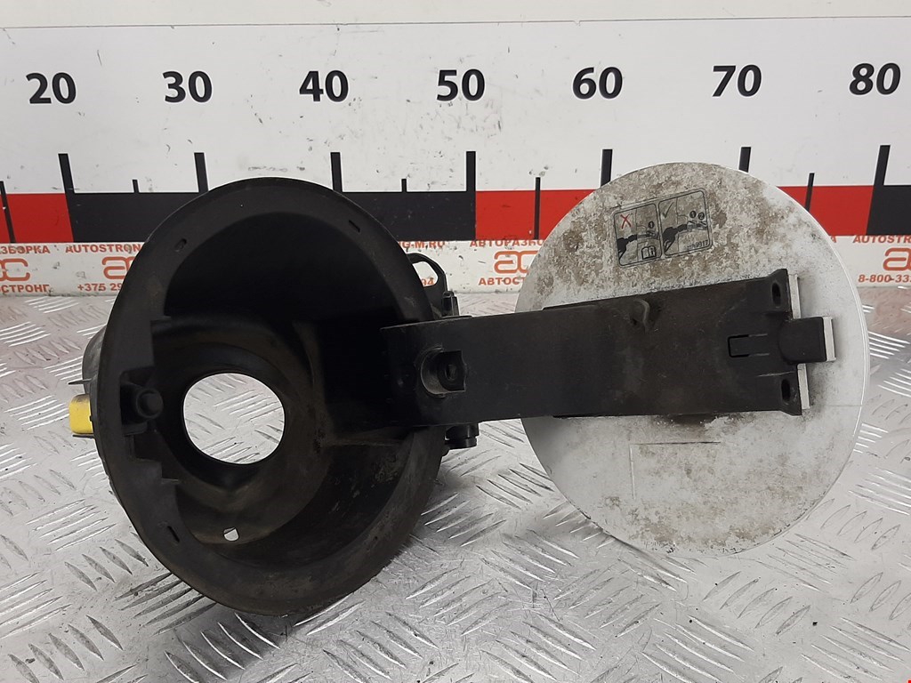 Лючок бензобака BUICK Encore 2012-2022