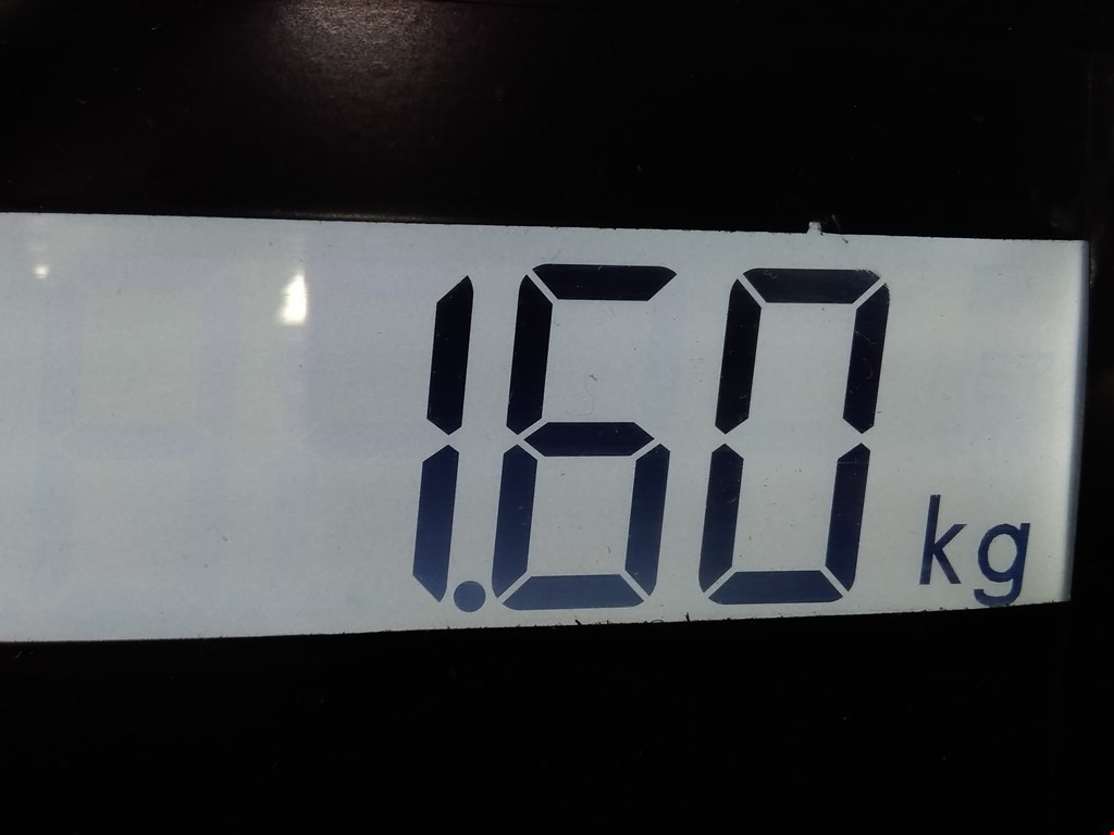 Рычаг стояночного тормоза (ручник) INFINITI FX/ QX70 2002-2008