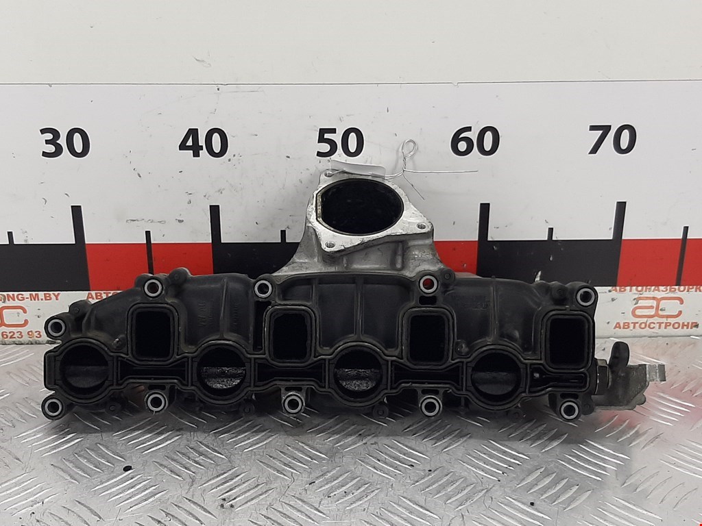 Коллектор впускной AUDI A3 8P 2003-2013