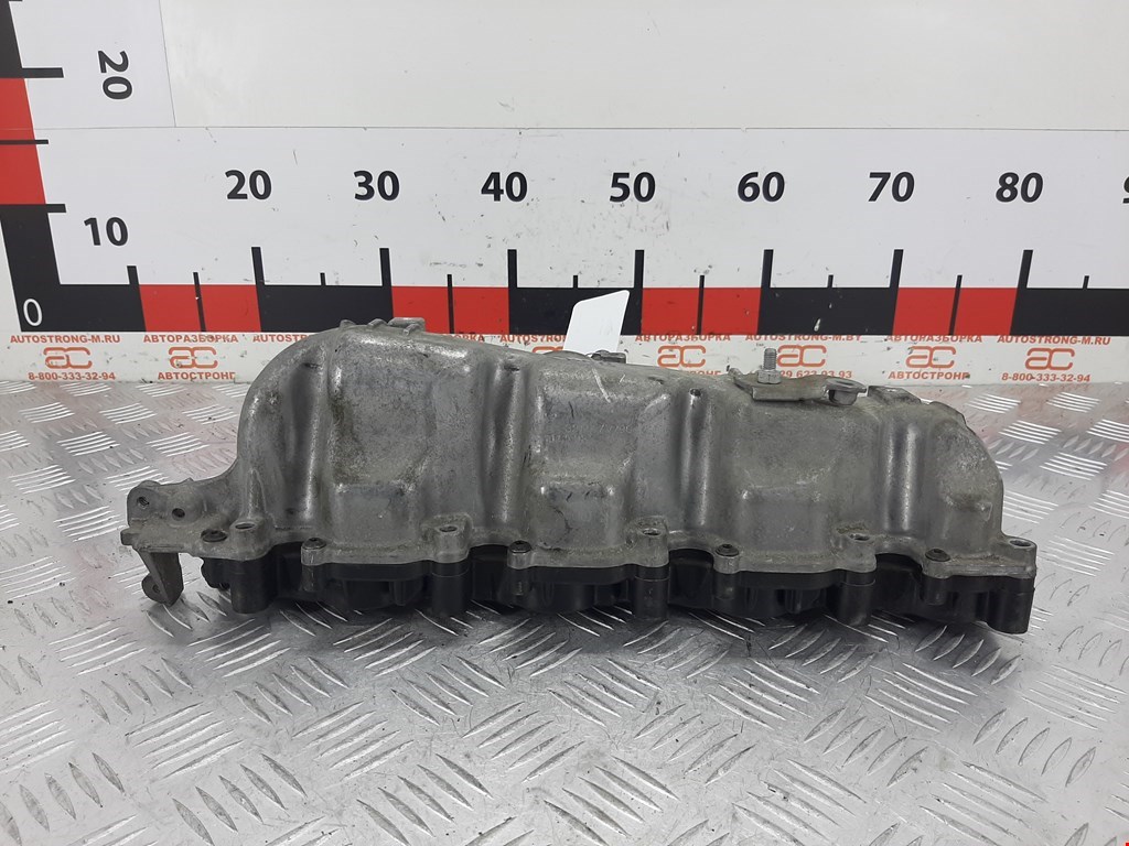 Коллектор впускной AUDI A3 8P 2003-2013