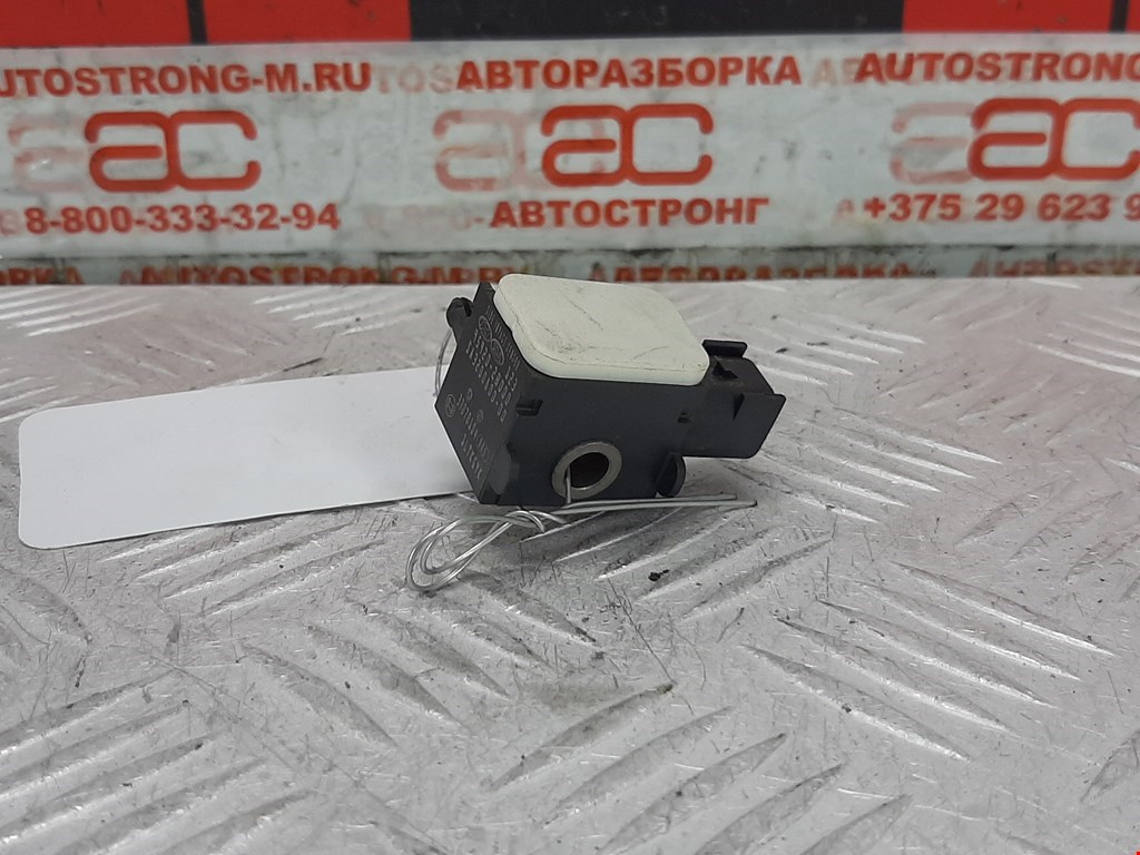 Датчик AIR BAG (подушек безопасности) HYUNDAI Santa Fe CM 2005-2012