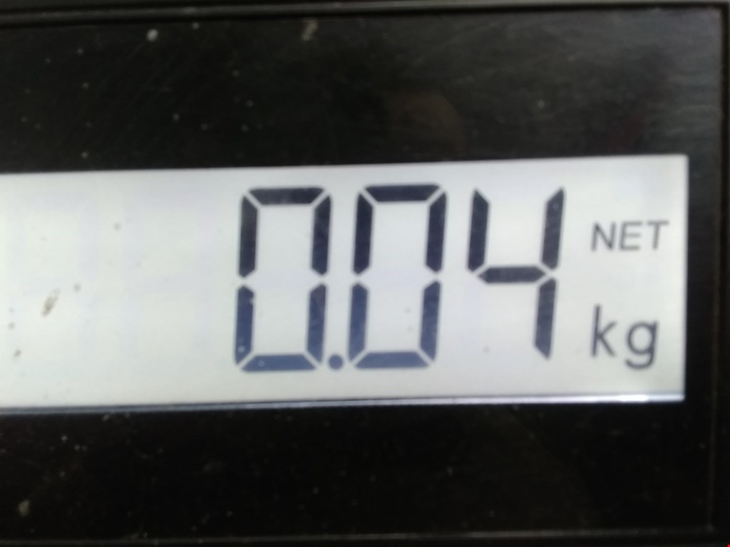 Усилитель антенны INFINITI FX/ QX70 2002-2008