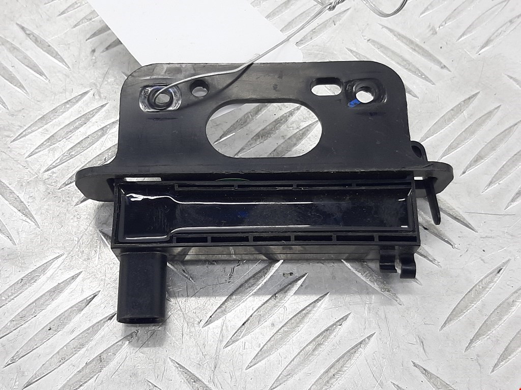 Антенна BUICK Encore 2012-2022