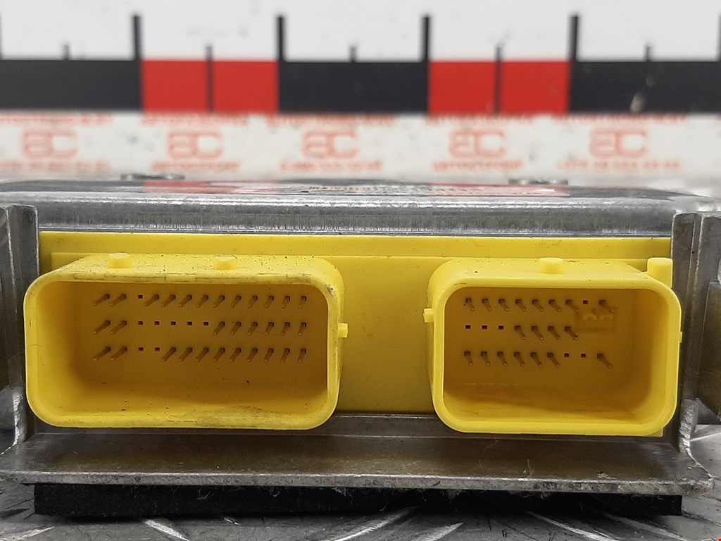 Блок управления AIR BAG HYUNDAI Sonata VI YF 2009-2014