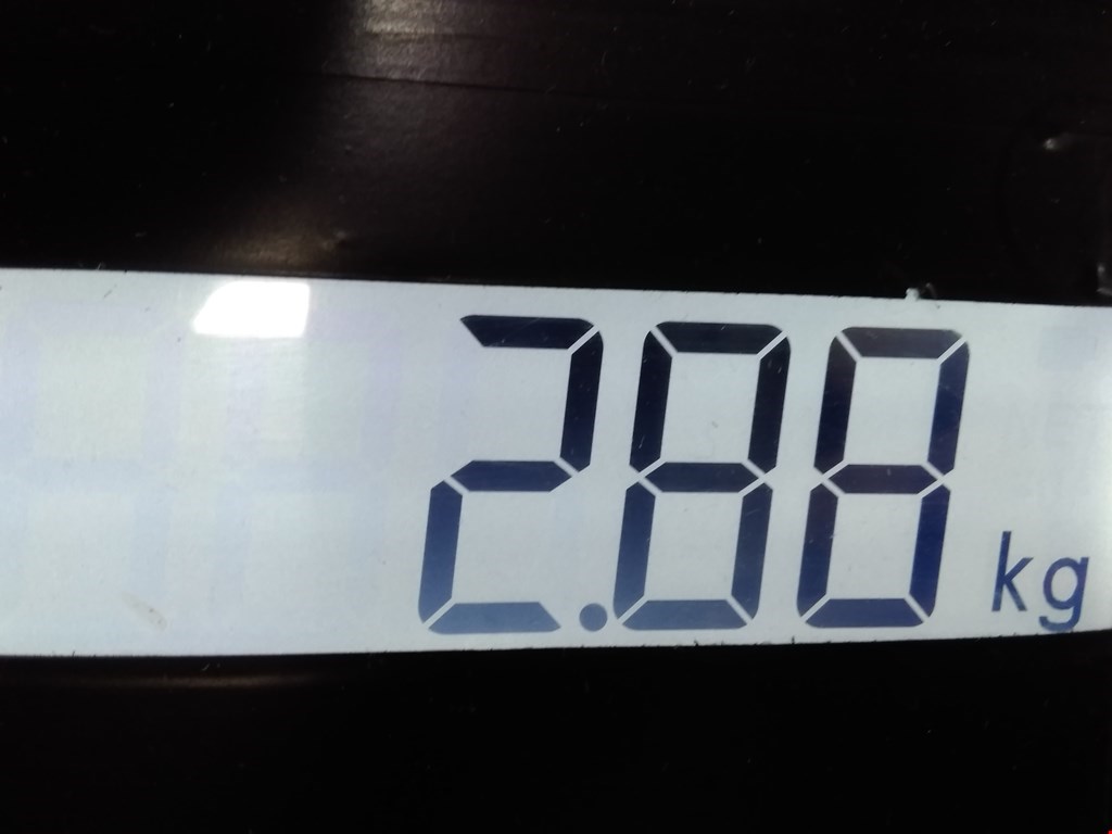 Стартер AUDI A4 B8 2007-2015