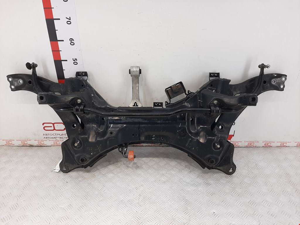 Балка передняя подрамник Hyundai Sonata 6 (2009-2014)