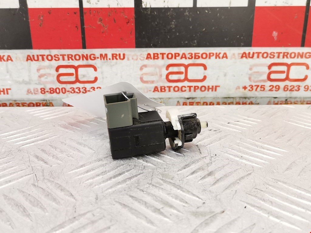 Выключатель концевой (концевик) HYUNDAI Sonata VI YF 2009-2014