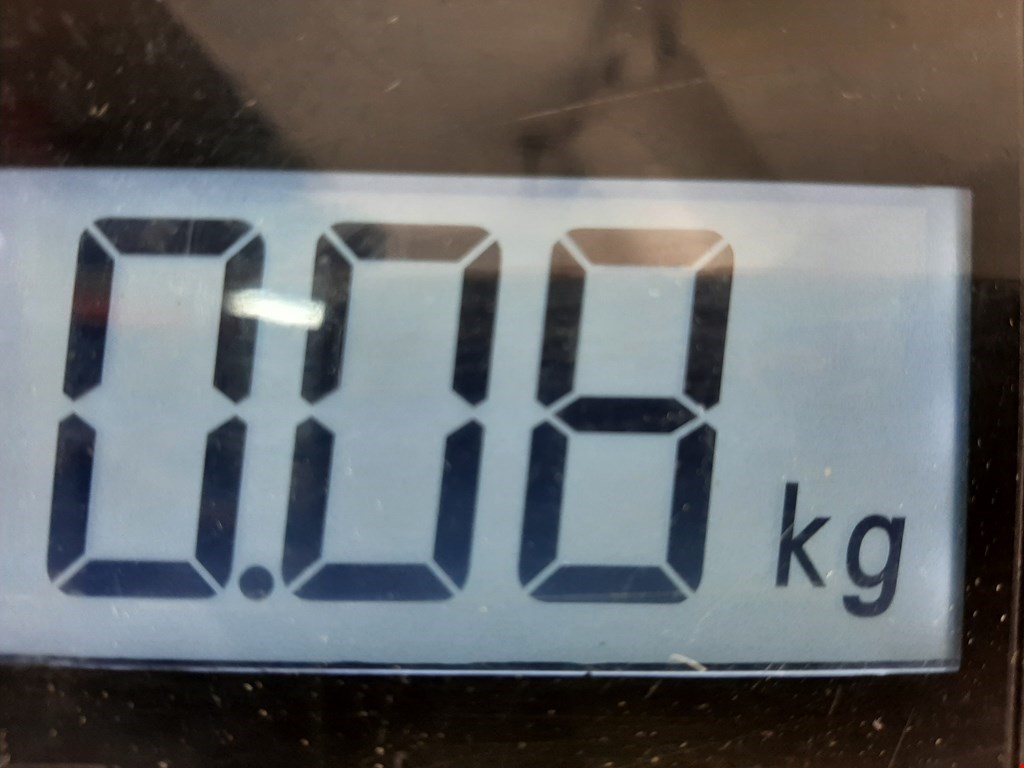 Блок управления стеклоподъемниками SKODA Octavia A5 1Z- 2004-2013