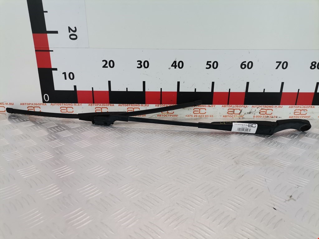 Поводок дворников передний левый/ правый CHEVROLET Cruze 2015-н.в.