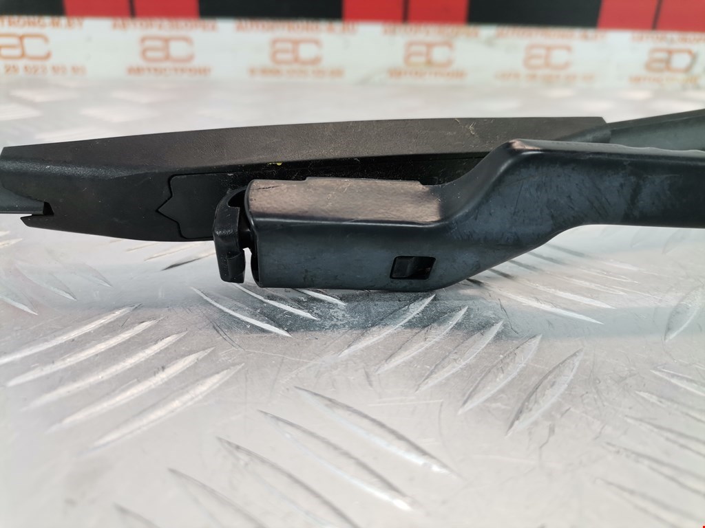 Поводок дворников передний левый/ правый CHEVROLET Cruze 2015-н.в.