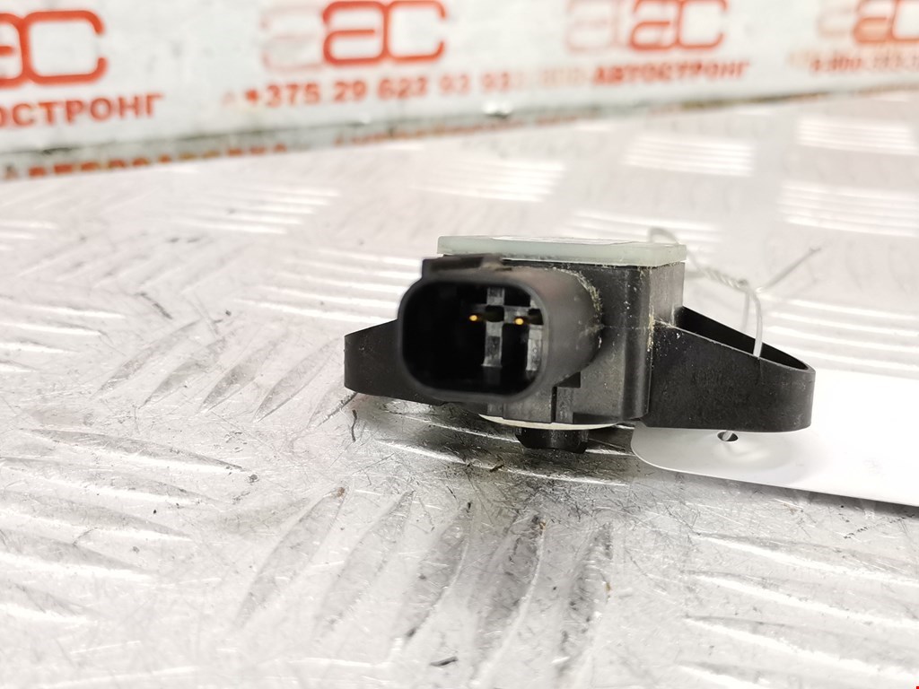 Датчик AIR BAG (подушек безопасности) HYUNDAI Sonata VI YF 2009-2014