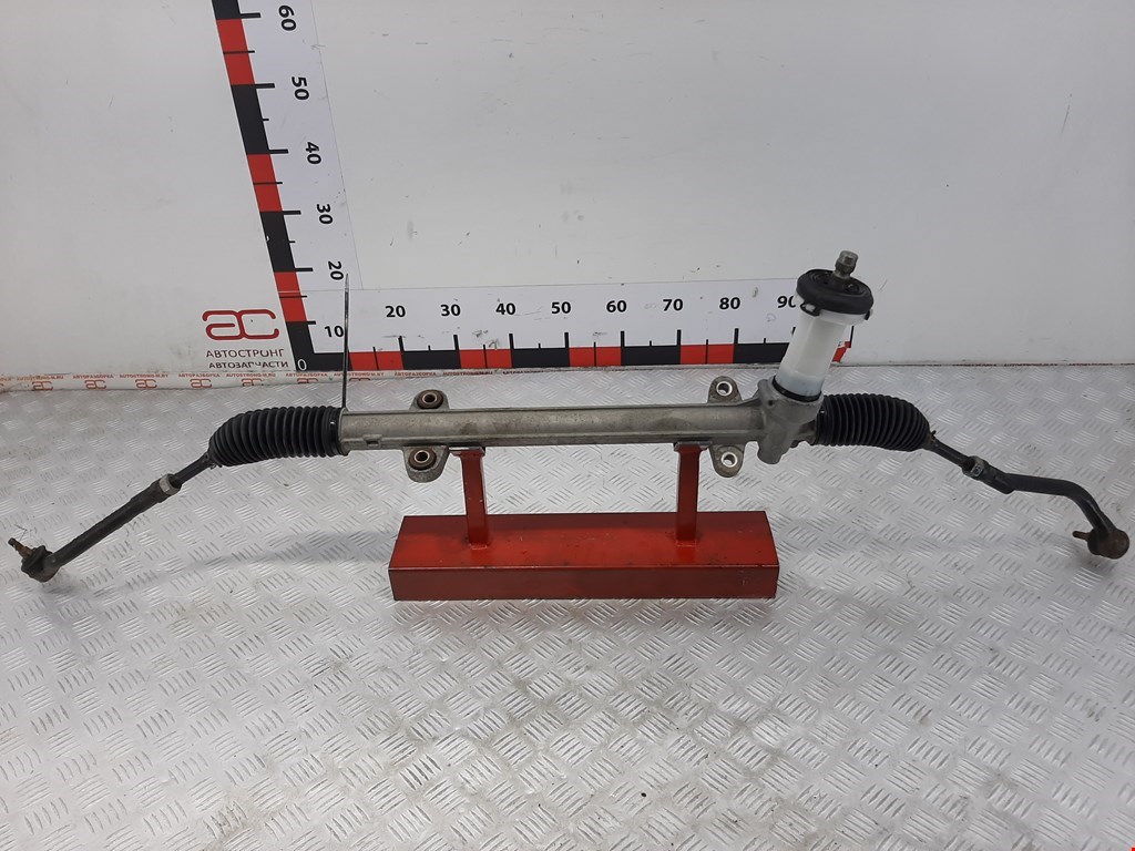 Рейка рулевая HYUNDAI Sonata VI YF 2009-2014