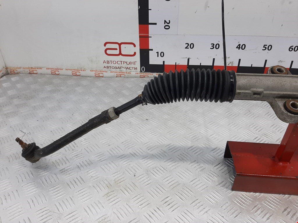 Рейка рулевая HYUNDAI Sonata VI YF 2009-2014