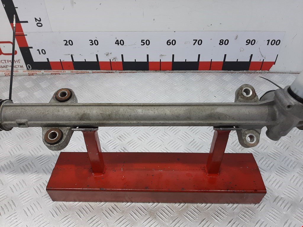 Рейка рулевая HYUNDAI Sonata VI YF 2009-2014