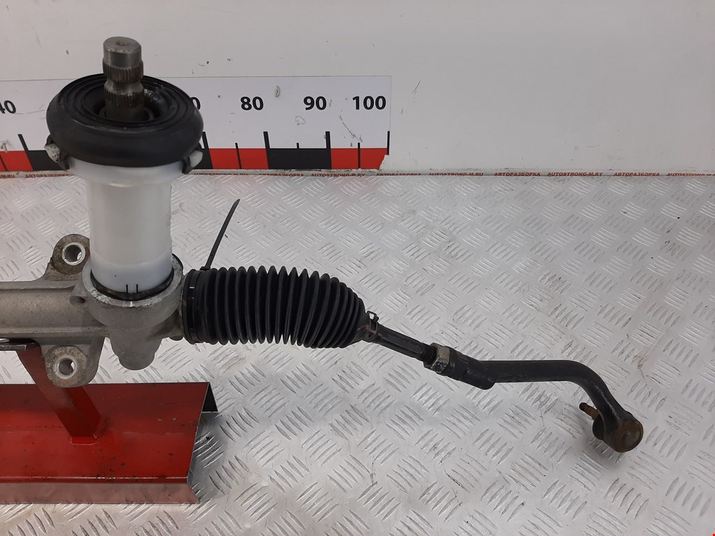 Рейка рулевая HYUNDAI Sonata VI YF 2009-2014