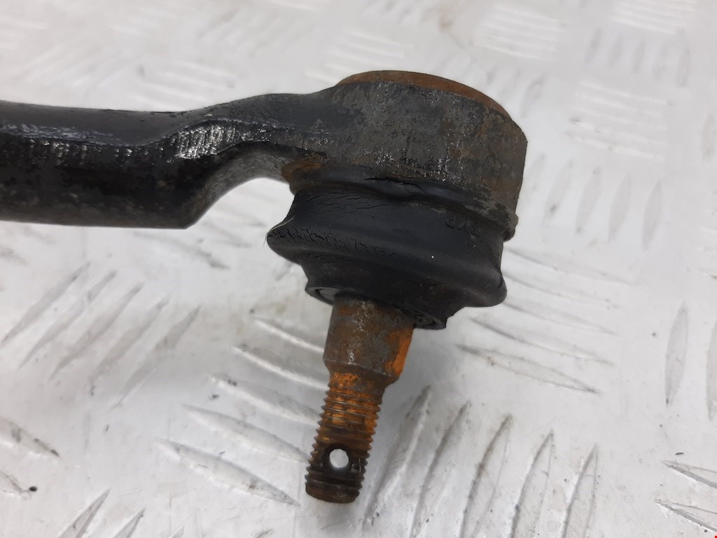 Рейка рулевая HYUNDAI Sonata VI YF 2009-2014