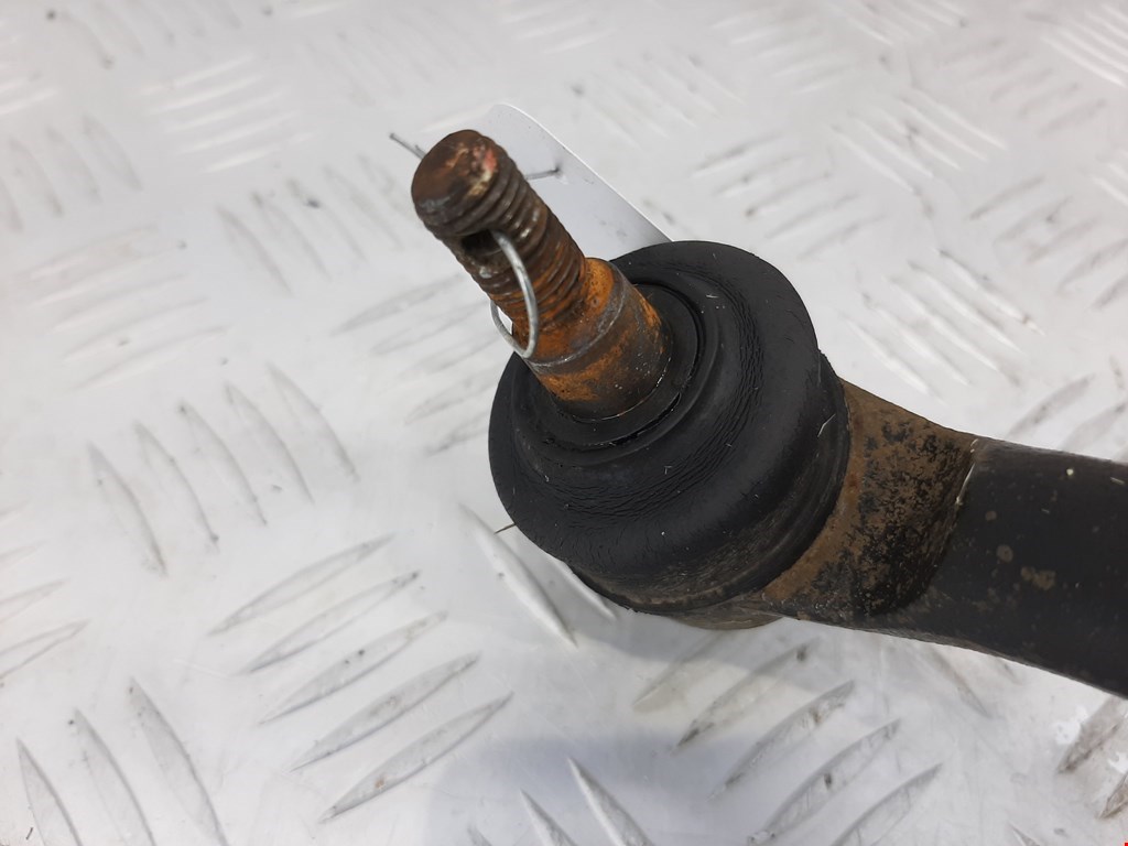 Рейка рулевая HYUNDAI Sonata VI YF 2009-2014