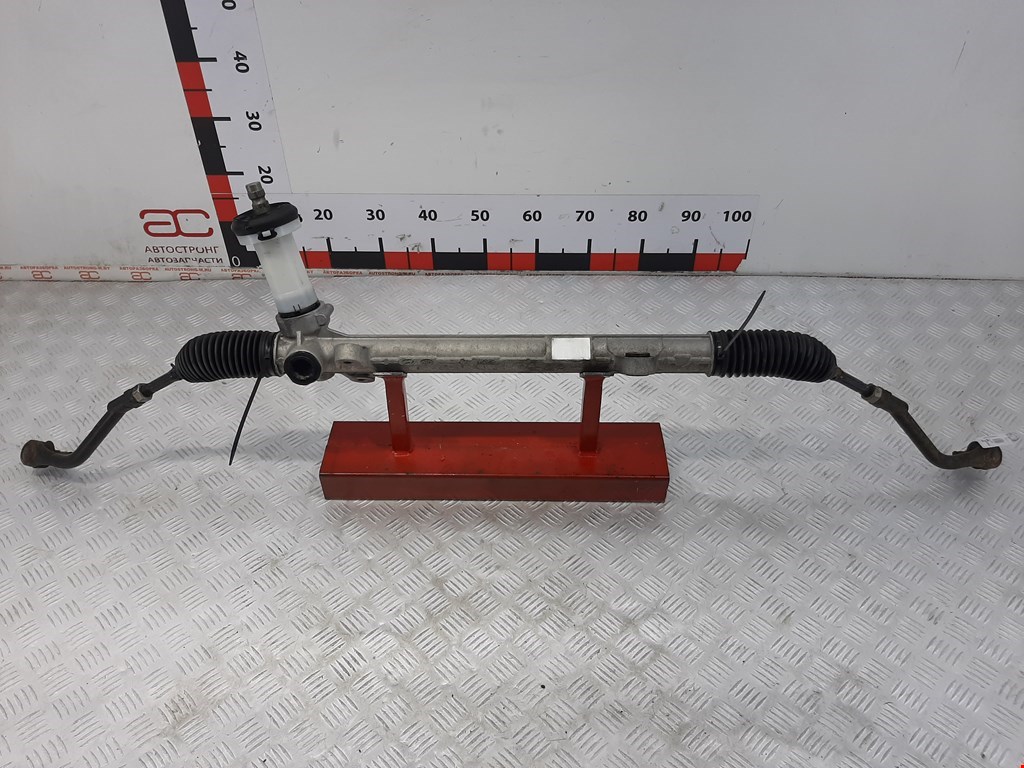 Рейка рулевая HYUNDAI Sonata VI YF 2009-2014