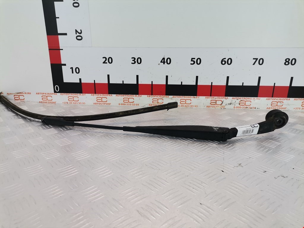 Поводок дворников передний левый/ правый FORD NORTH AMERICA Fusion NORTH AMERICA II 2012-2020