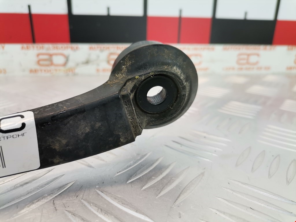 Поводок дворников передний левый/ правый FORD NORTH AMERICA Fusion NORTH AMERICA II 2012-2020