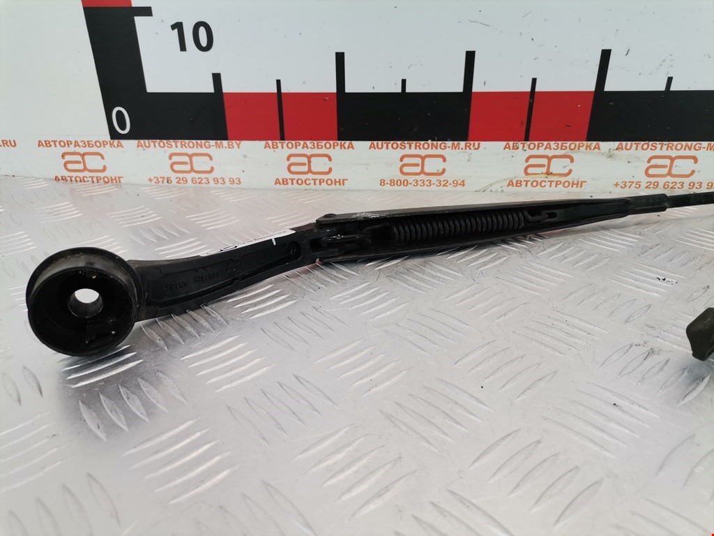 Поводок дворников передний левый/ правый FORD NORTH AMERICA Fusion NORTH AMERICA II 2012-2020