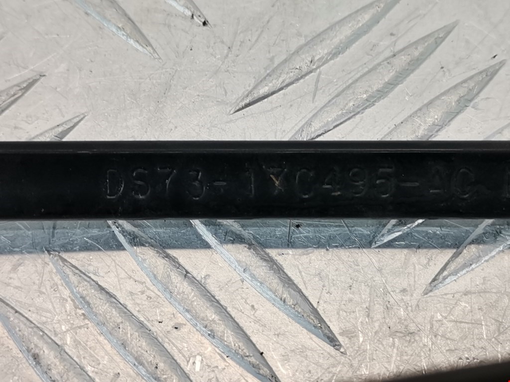 Поводок дворников передний левый/ правый FORD NORTH AMERICA Fusion NORTH AMERICA II 2012-2020