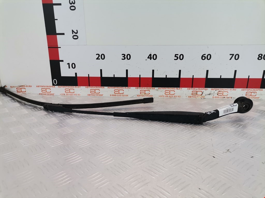 Поводок дворников передний левый/ правый FORD NORTH AMERICA Fusion NORTH AMERICA II 2012-2020