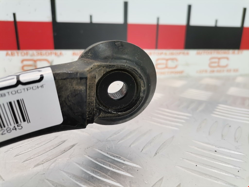 Поводок дворников передний левый/ правый FORD NORTH AMERICA Fusion NORTH AMERICA II 2012-2020