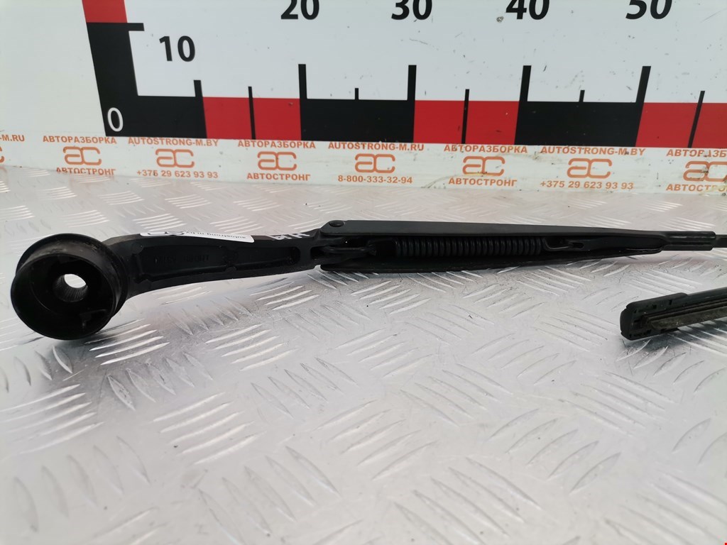 Поводок дворников передний левый/ правый FORD NORTH AMERICA Fusion NORTH AMERICA II 2012-2020