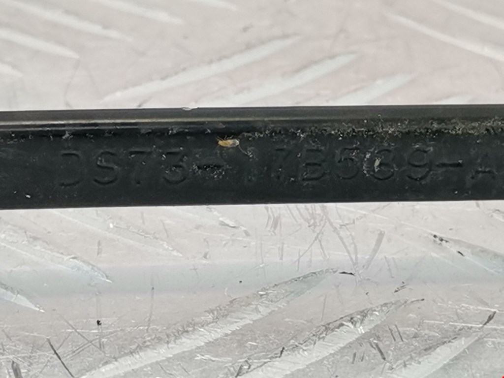 Поводок дворников передний левый/ правый FORD NORTH AMERICA Fusion NORTH AMERICA II 2012-2020