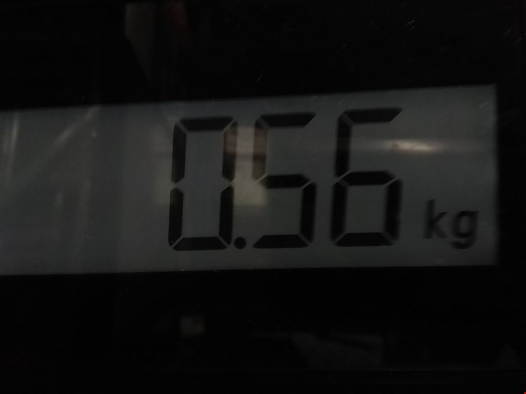 Трубка гидроусилителя (ГУР) OPEL Astra G 1998-2005