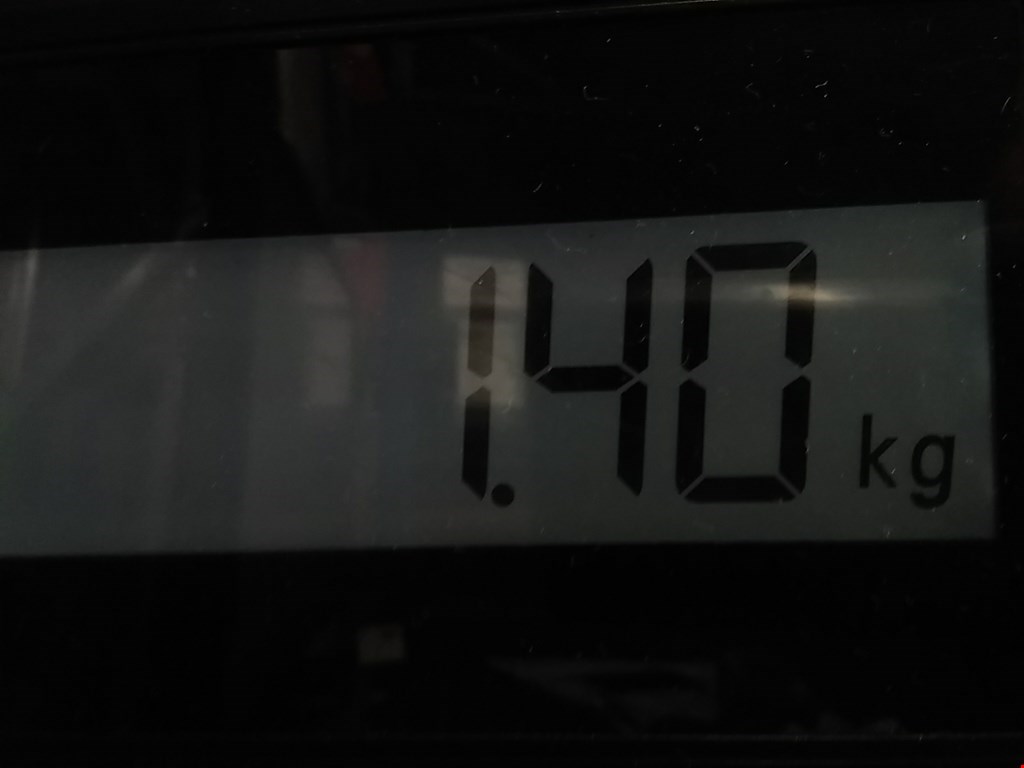 Моторчик (мотор) отопителя салона HYUNDAI Sonata VI YF 2009-2014