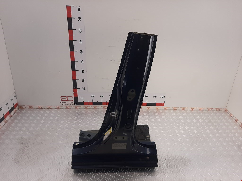 Кузовной элемент CHEVROLET Malibu 2015-н.в.