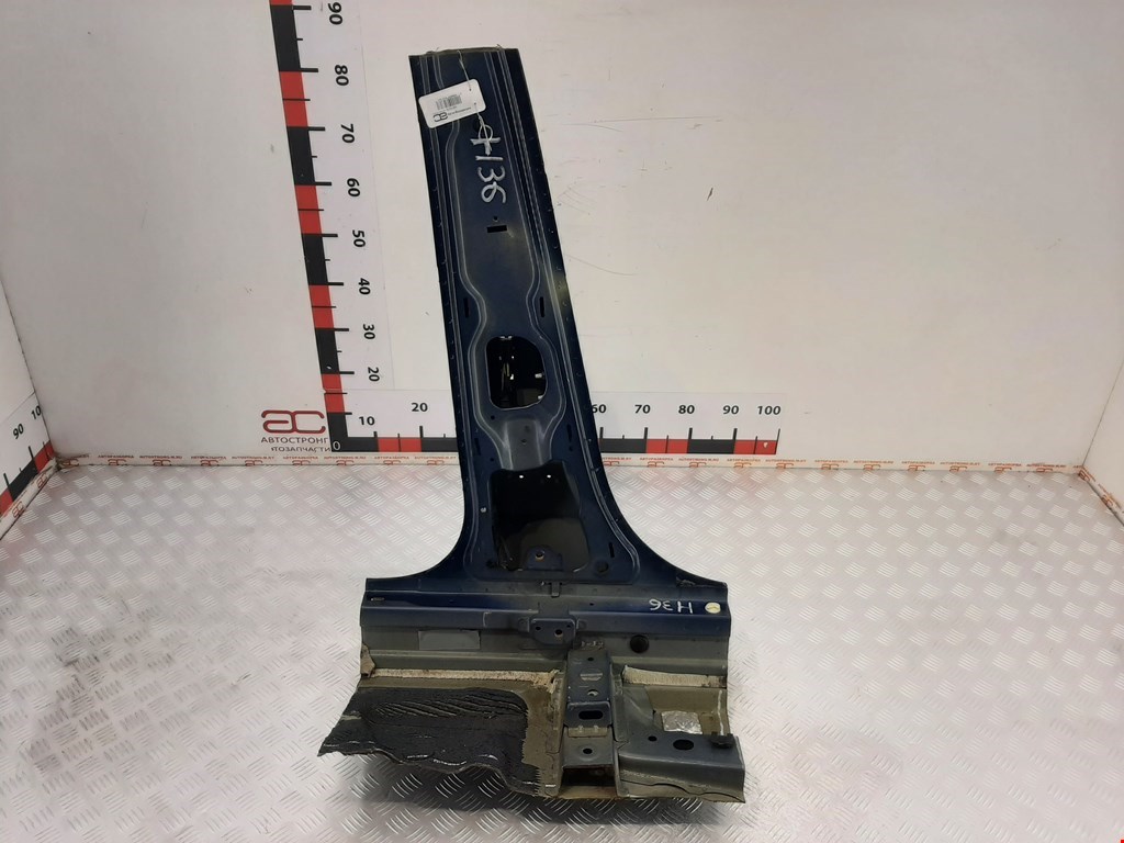 Кузовной элемент CHEVROLET Malibu 2015-н.в.